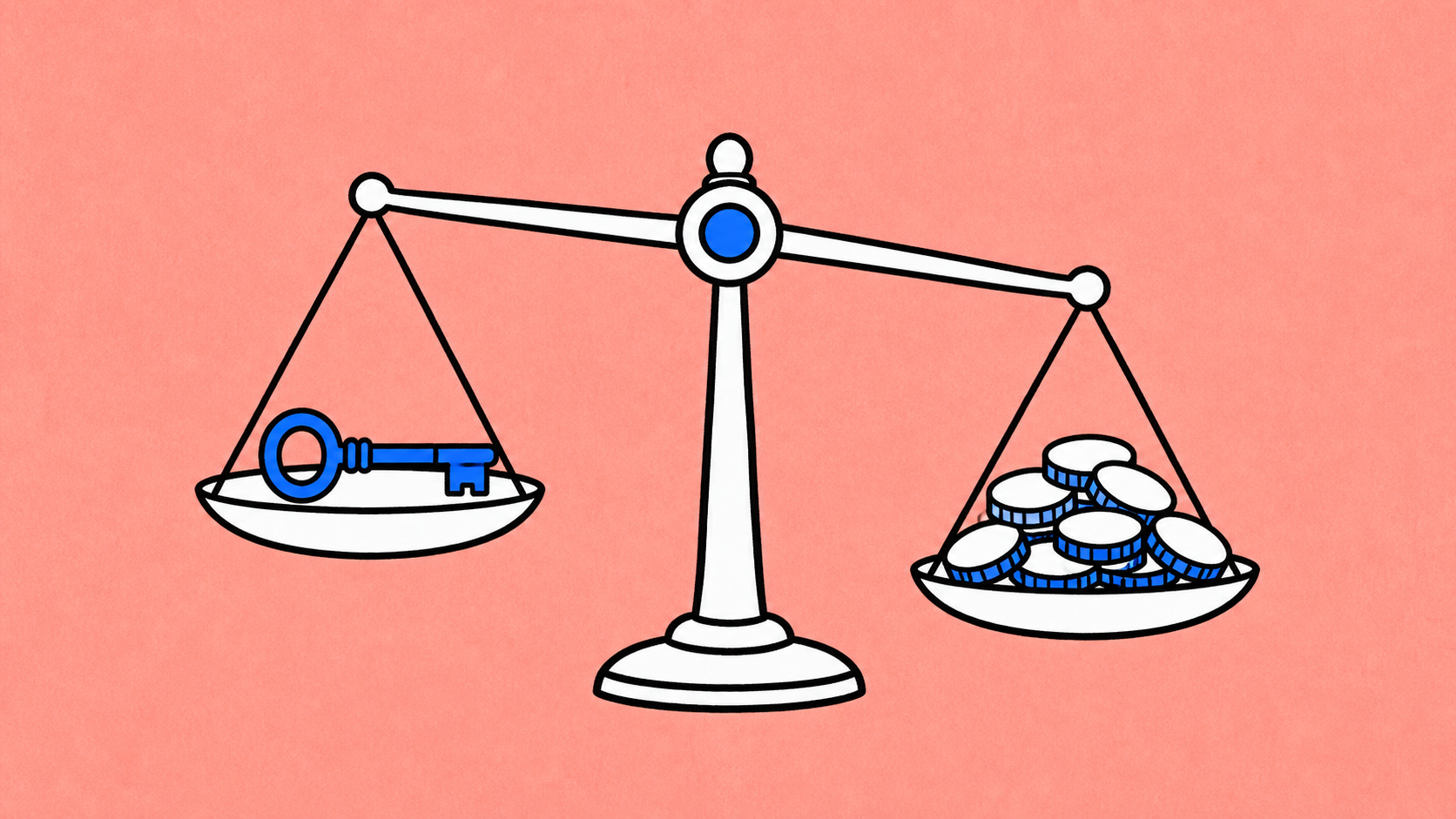 ChatGPT BYOK vs Managed Credits: Which Billing Model Fits Your Team?